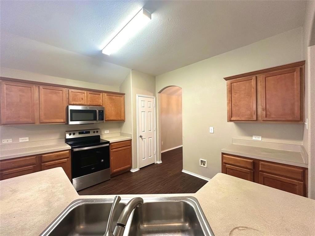 1726 Duck Cove Dr - Photo 6 of 16