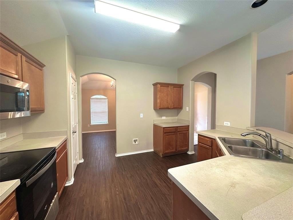 1726 Duck Cove Dr - Photo 7 of 16