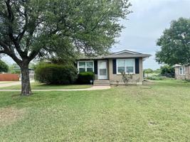 featured image of 2705 Acton School Rd