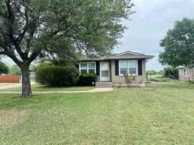 2705 Acton School Rd - Photo 1 of 1