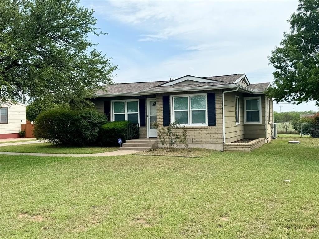 2705 Acton School Rd - Photo 2 of 32