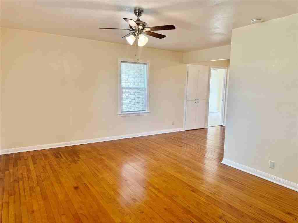 2705 Acton School Rd - Photo 4 of 32