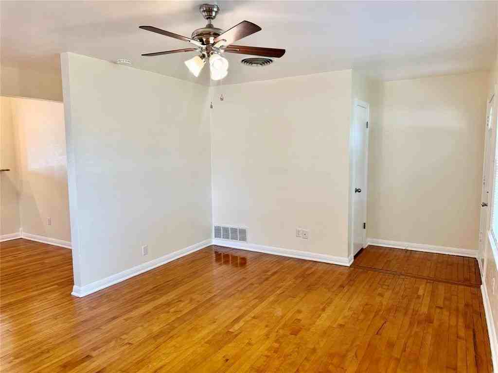 2705 Acton School Rd - Photo 6 of 32