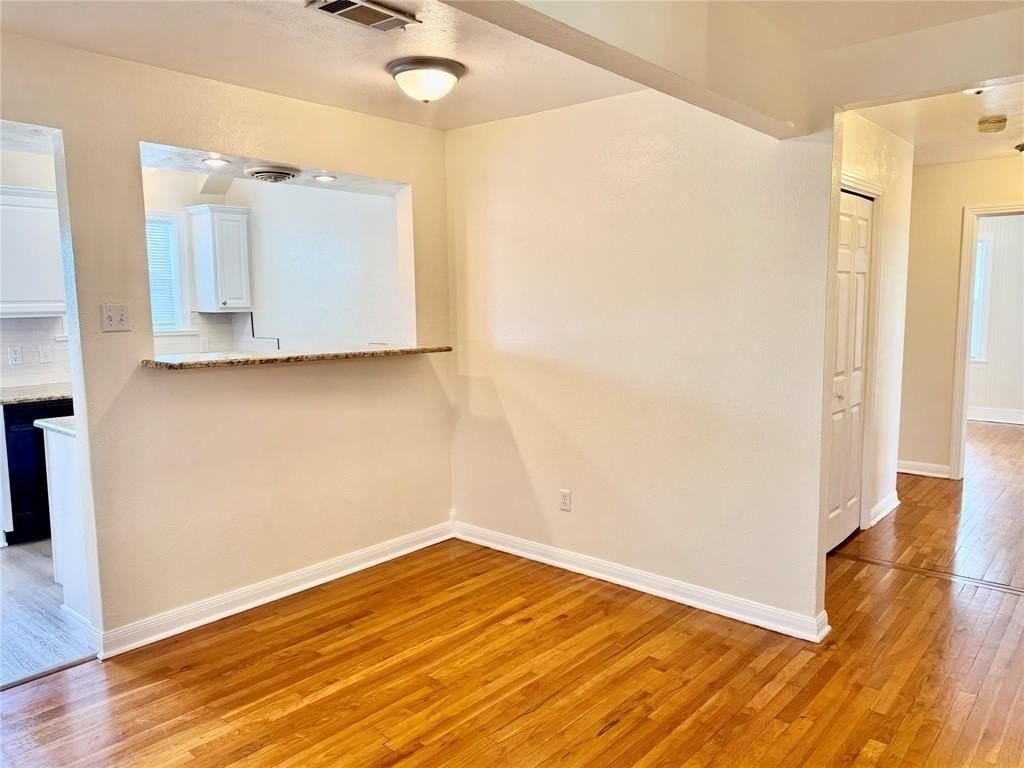 2705 Acton School Rd - Photo 7 of 32