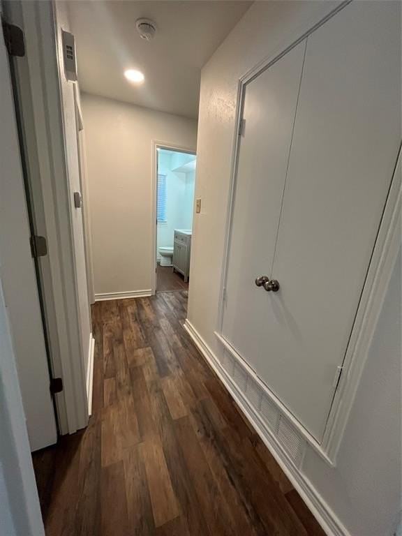 2302 Mercedes Rd - Photo 7 of 23