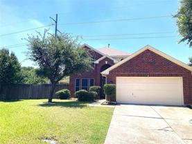 2078 Belvedere Dr - Photo 1 of 1