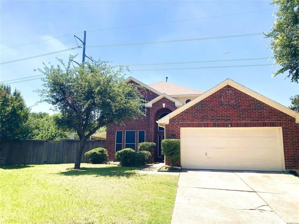 2078 Belvedere Dr - Photo 2 of 30