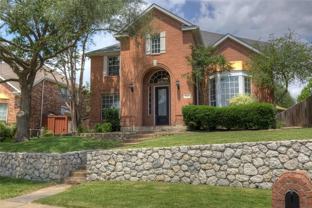 2917 Newport Dr - Photo 1 of 1