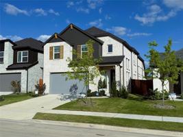 featured image of 3011 Templegate Ct