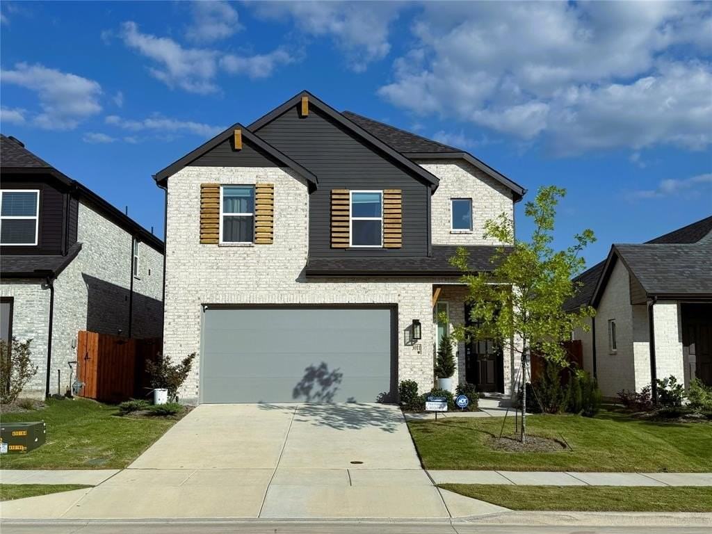 3011 Templegate Ct - Photo 2 of 34