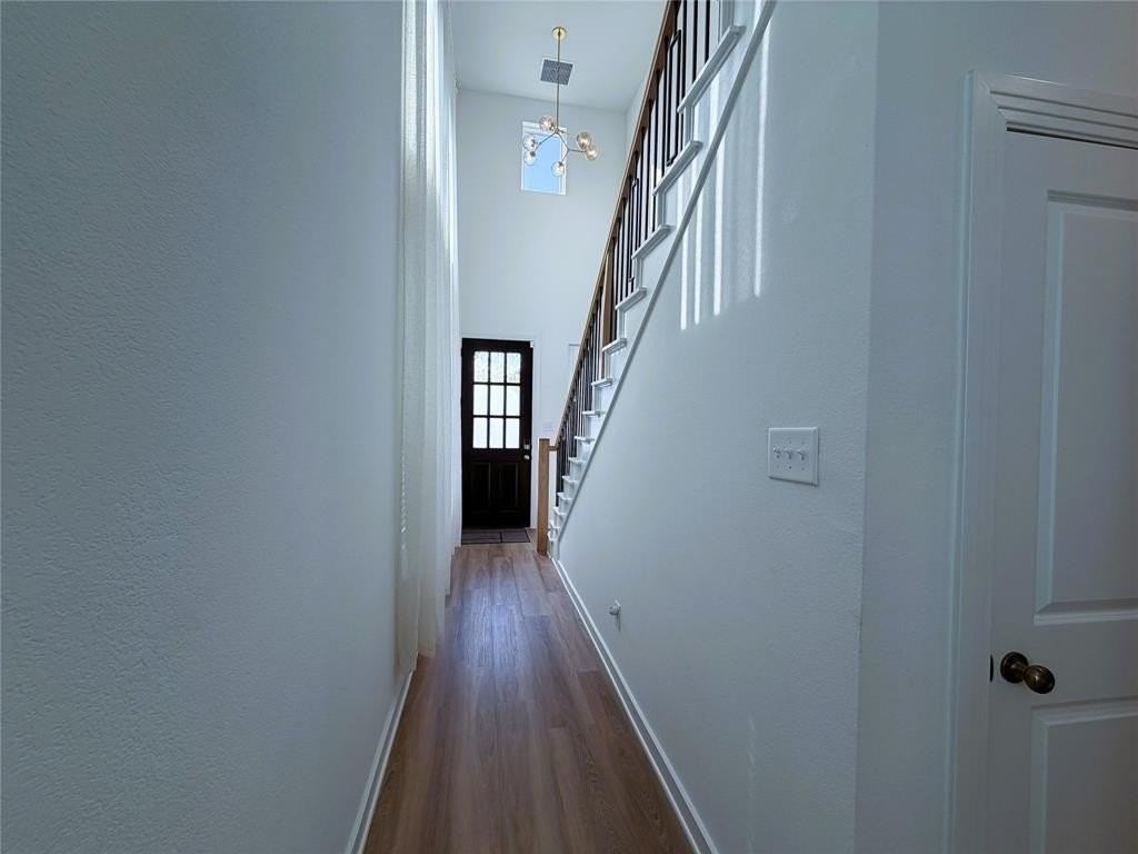 3011 Templegate Ct - Photo 4 of 34