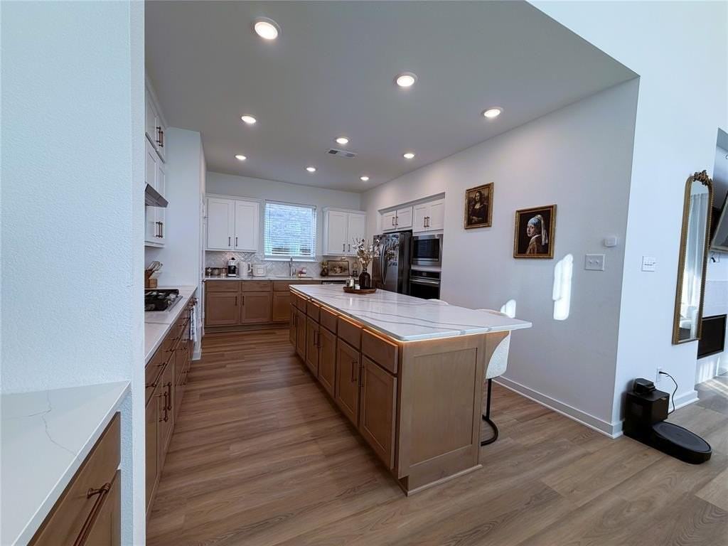 3011 Templegate Ct - Photo 5 of 34