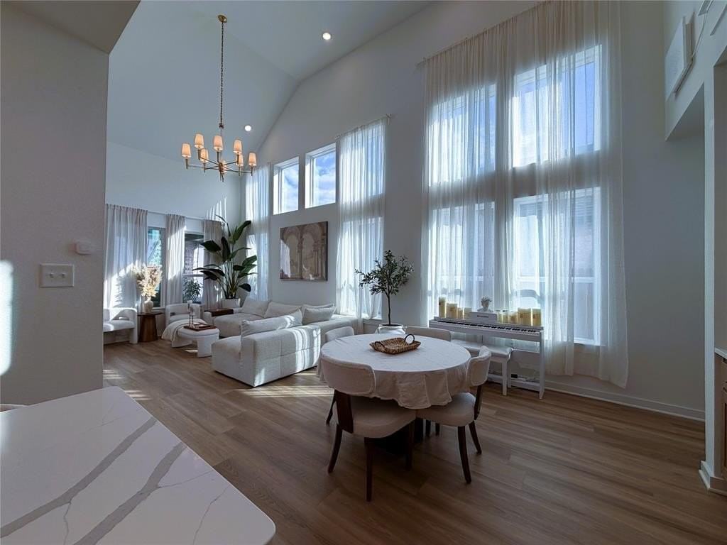 3011 Templegate Ct - Photo 6 of 34