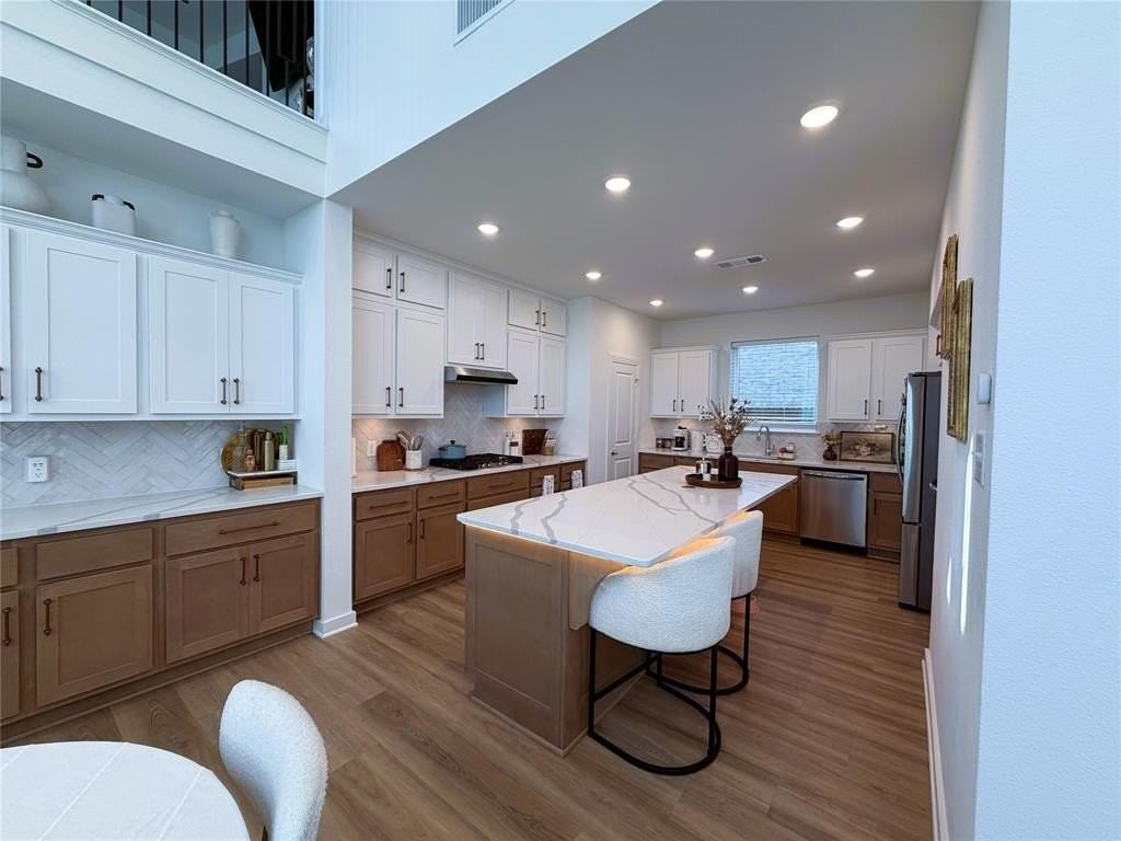 3011 Templegate Ct - Photo 7 of 34