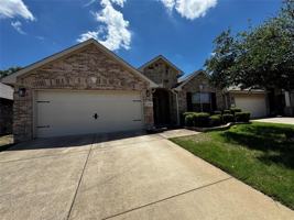 featured image of 4548 Fern Valley Dr