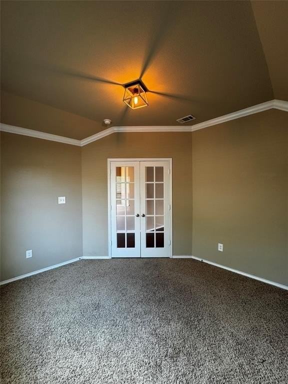 4548 Fern Valley Dr - Photo 2 of 32