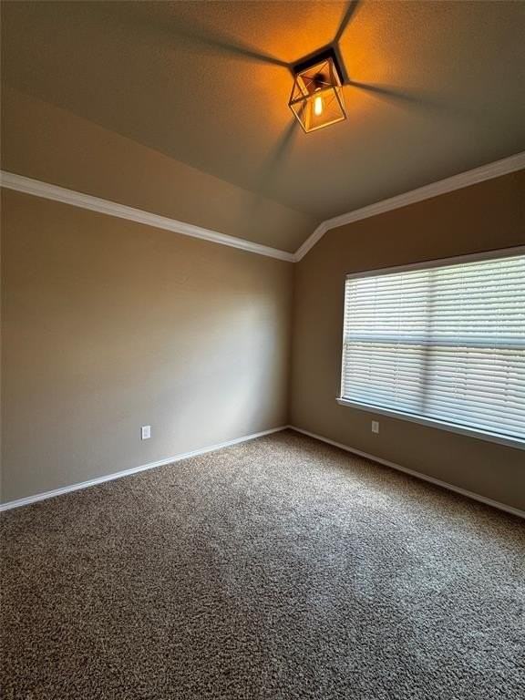 4548 Fern Valley Dr - Photo 3 of 32