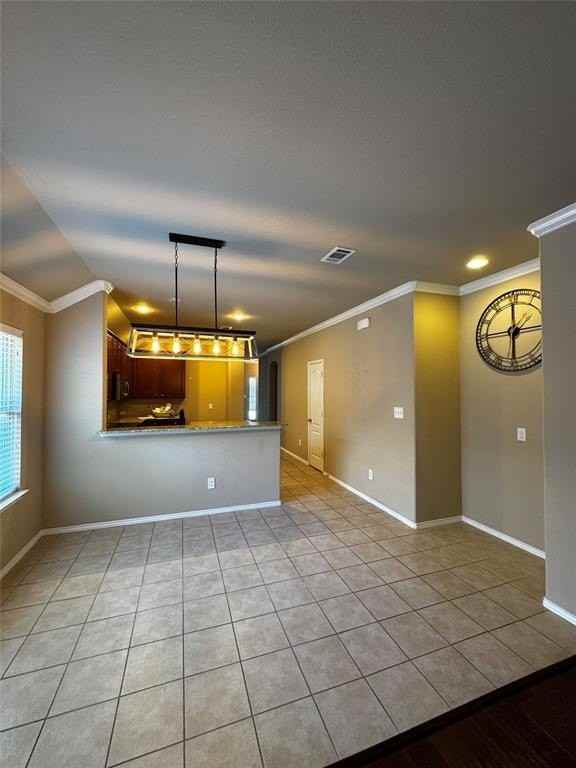 4548 Fern Valley Dr - Photo 7 of 32
