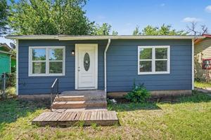featured image of 1327 35th St