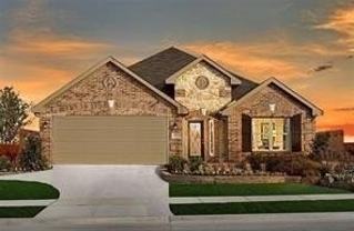 508 Fossil Creek Dr - Photo 1 of 1