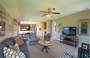 508 Fossil Creek Dr - Photo 3 of 11