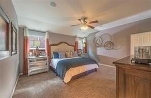 508 Fossil Creek Dr - Photo 5 of 11