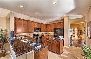 508 Fossil Creek Dr - Photo 6 of 11
