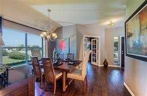 508 Fossil Creek Dr - Photo 7 of 11