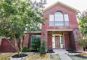 featured image of 9401 Blue Jay Way