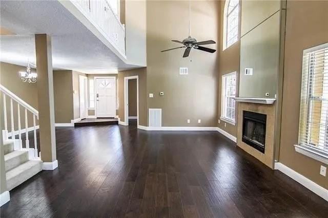 9401 Blue Jay Way - Photo 5 of 35