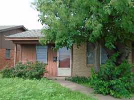 featured image of 874 N Judge Ely Blvd