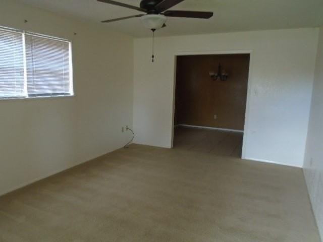874 N Judge Ely Blvd - Photo 2 of 12
