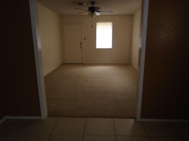 874 N Judge Ely Blvd - Photo 4 of 12
