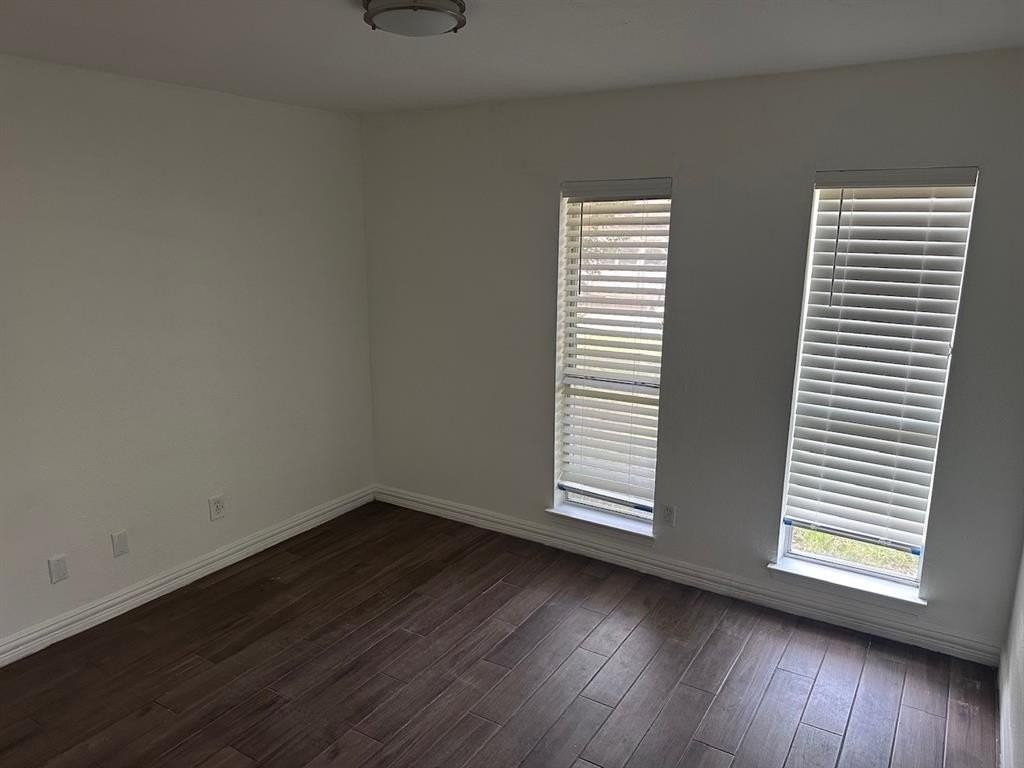 2103 Carlton Rd - Photo 3 of 18