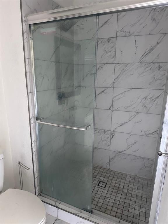 2103 Carlton Rd - Photo 5 of 18