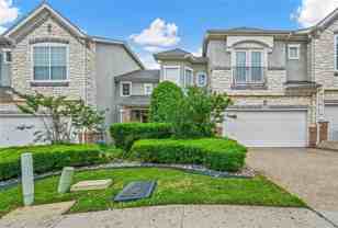4404 Honfleur Ct - Photo 1 of 1