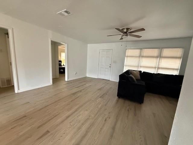 841 S San Jose Dr - Photo 2 of 12