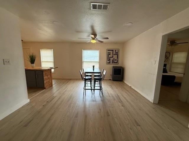 841 S San Jose Dr - Photo 4 of 12