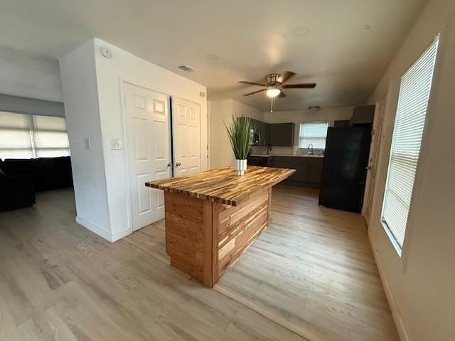 841 S San Jose Dr - Photo 5 of 12