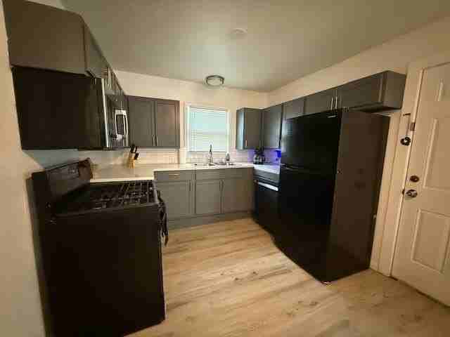 841 S San Jose Dr - Photo 6 of 12