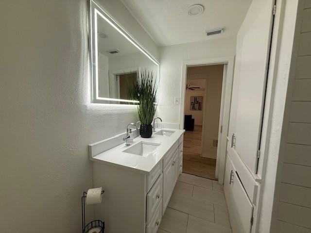 841 S San Jose Dr - Photo 7 of 12