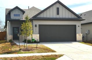3619 Chambers Dr - Photo 1 of 1