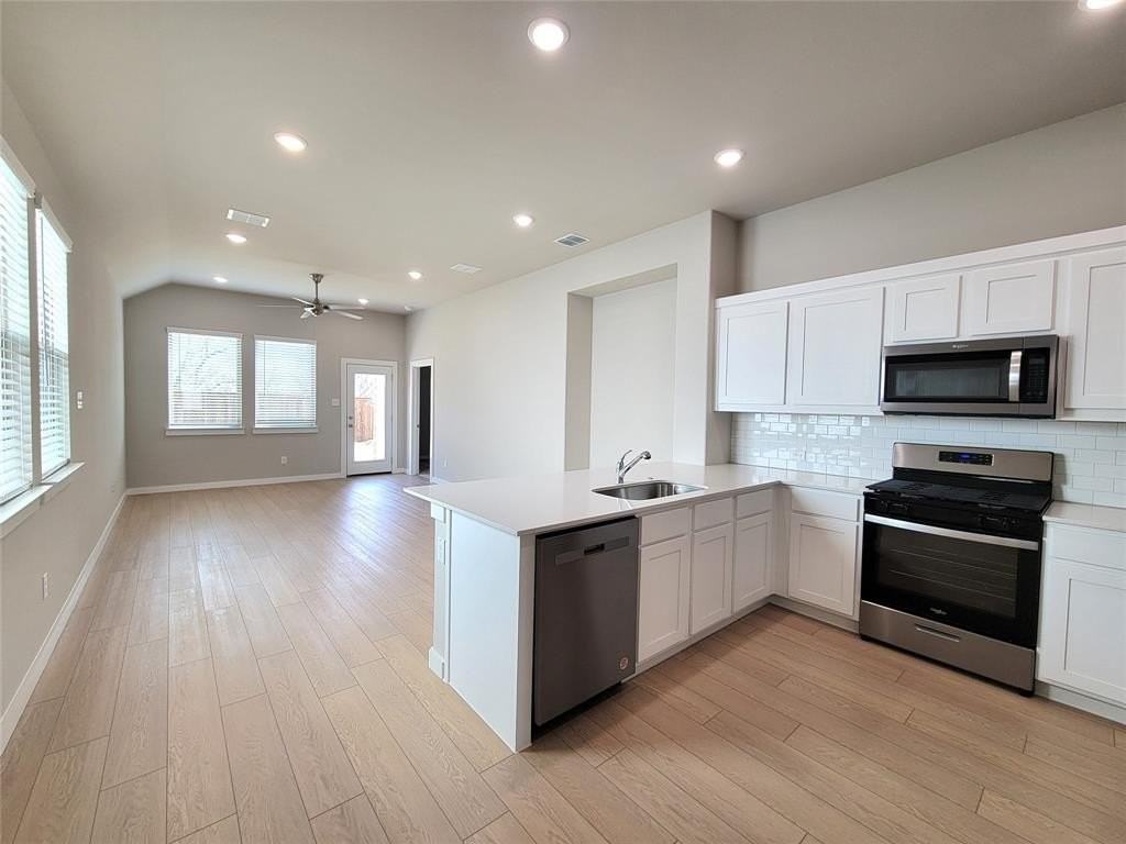 3619 Chambers Dr - Photo 2 of 9