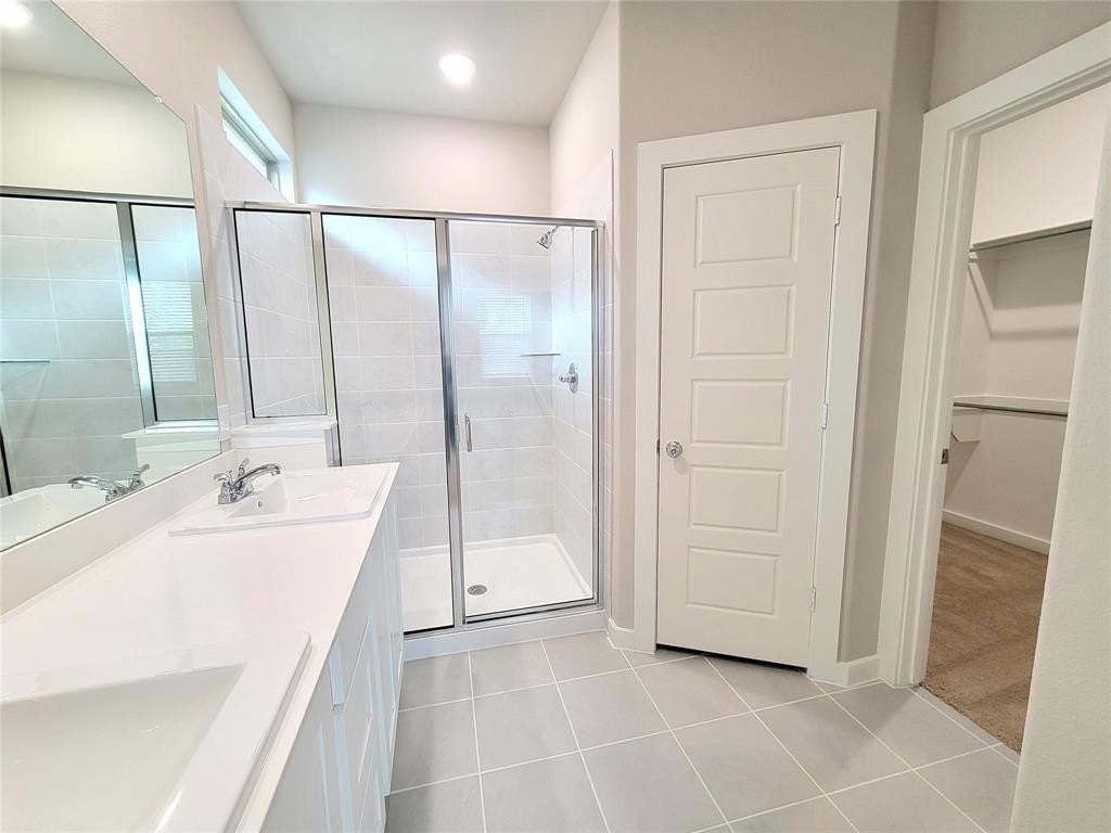 3619 Chambers Dr - Photo 5 of 9