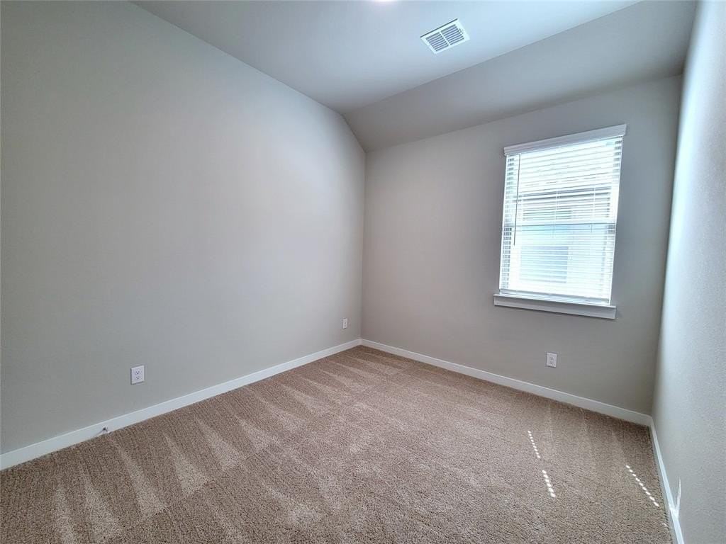 3619 Chambers Dr - Photo 7 of 9
