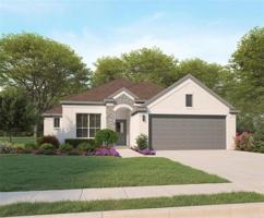 featured image of 3109 Leatherwood Ln