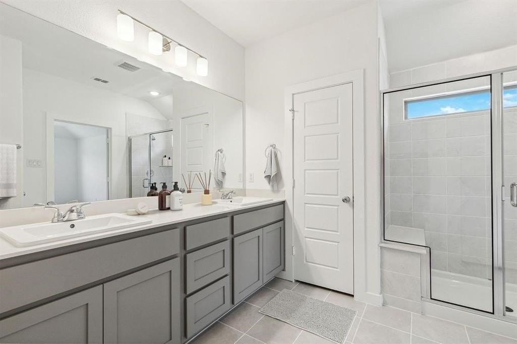 3109 Leatherwood Ln - Photo 6 of 9