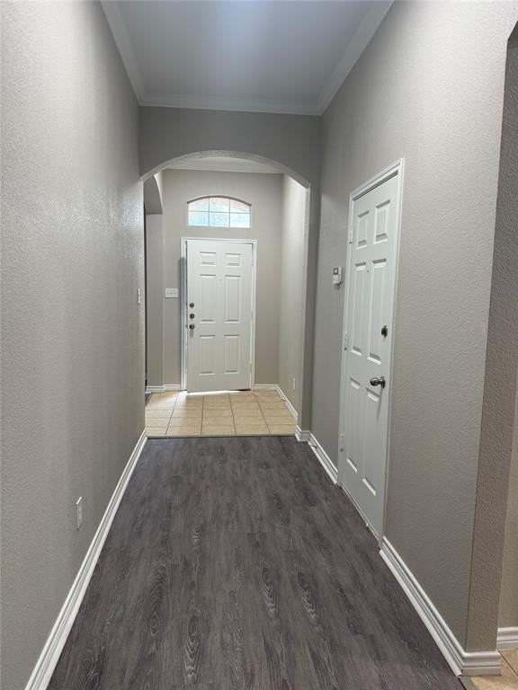924 Marist Dr - Photo 2 of 26