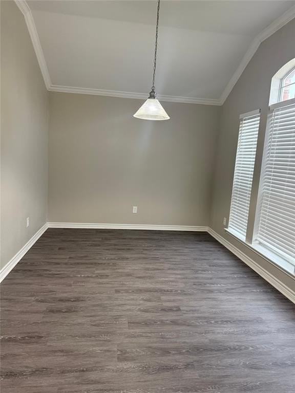 924 Marist Dr - Photo 3 of 26