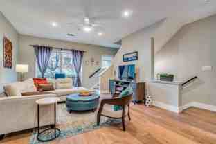 2335 Clark St - Photo 1 of 1